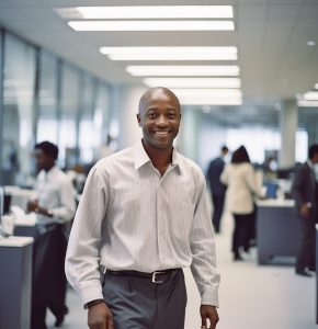 portrait-professional-elegant-businessman (1)